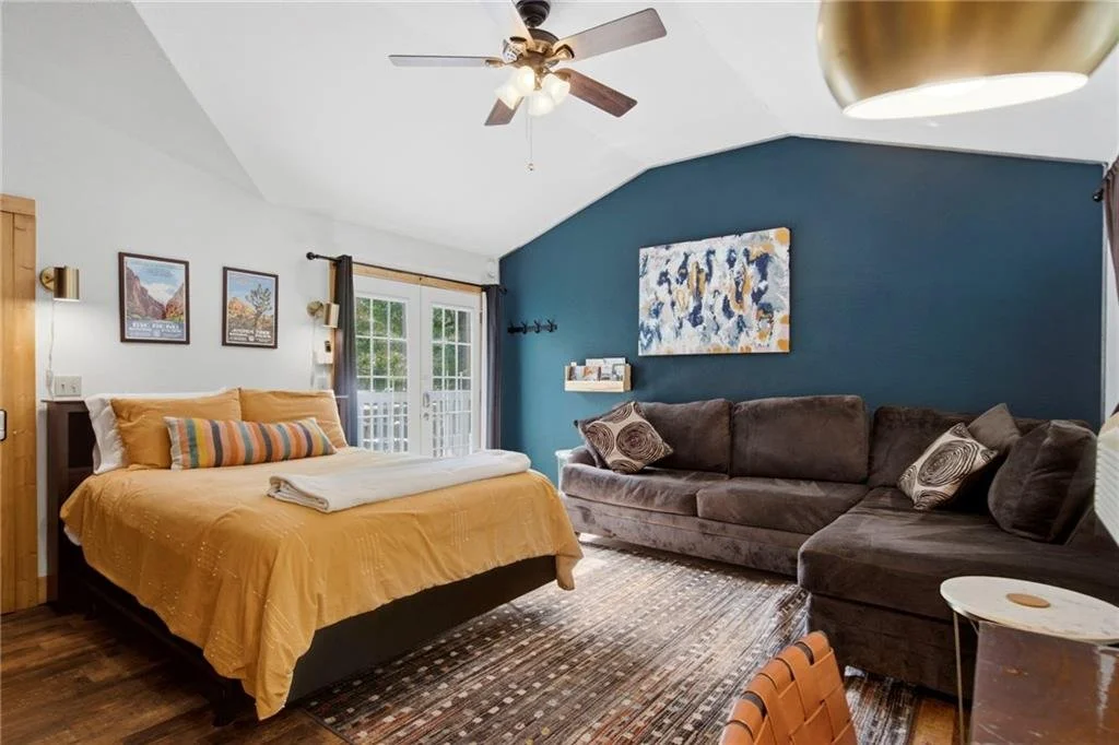 Inside Airbnb.jpeg