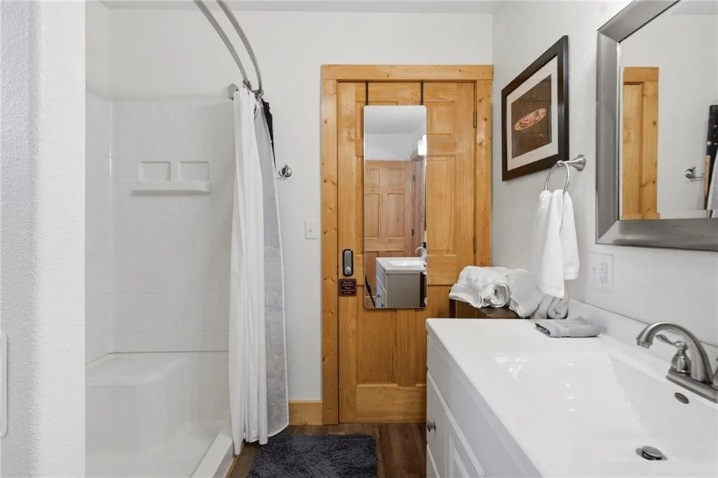 Airbnb Full Bathroom View.jpeg