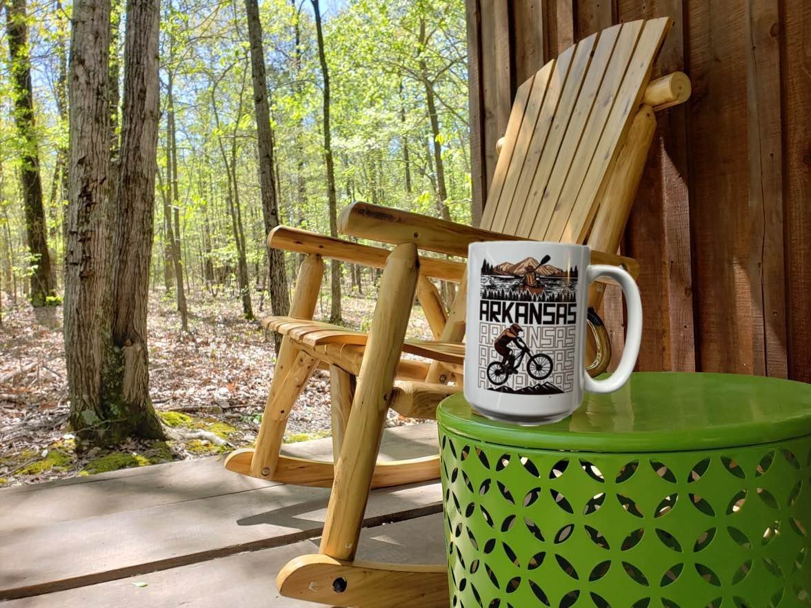 Bike+%26+Paddle+Arkansas+Sticker+Front+Porch+Coffee.jpg