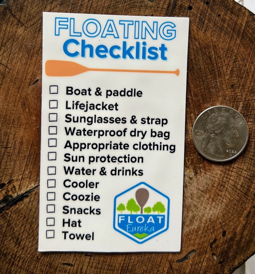 Float+Trip+Checklist+Sticker+with+Quarter.jpg