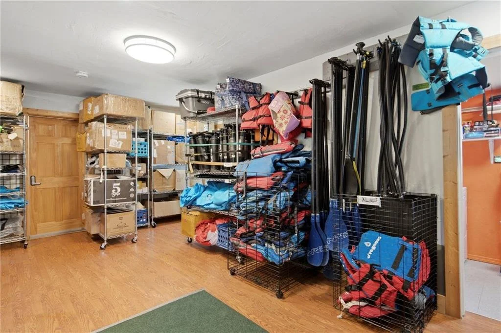 Inside Life Jackets Inventory.jpeg