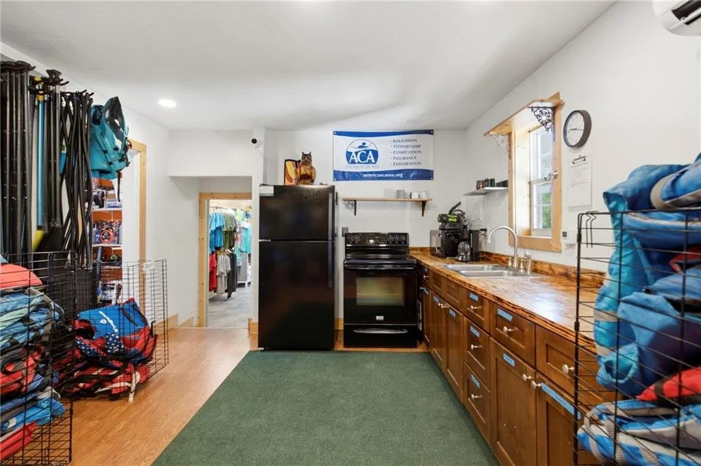 Inside Kitchen.jpeg