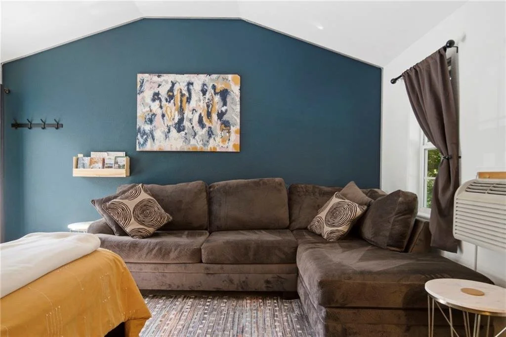 Inside Airbnb Couch.jpeg