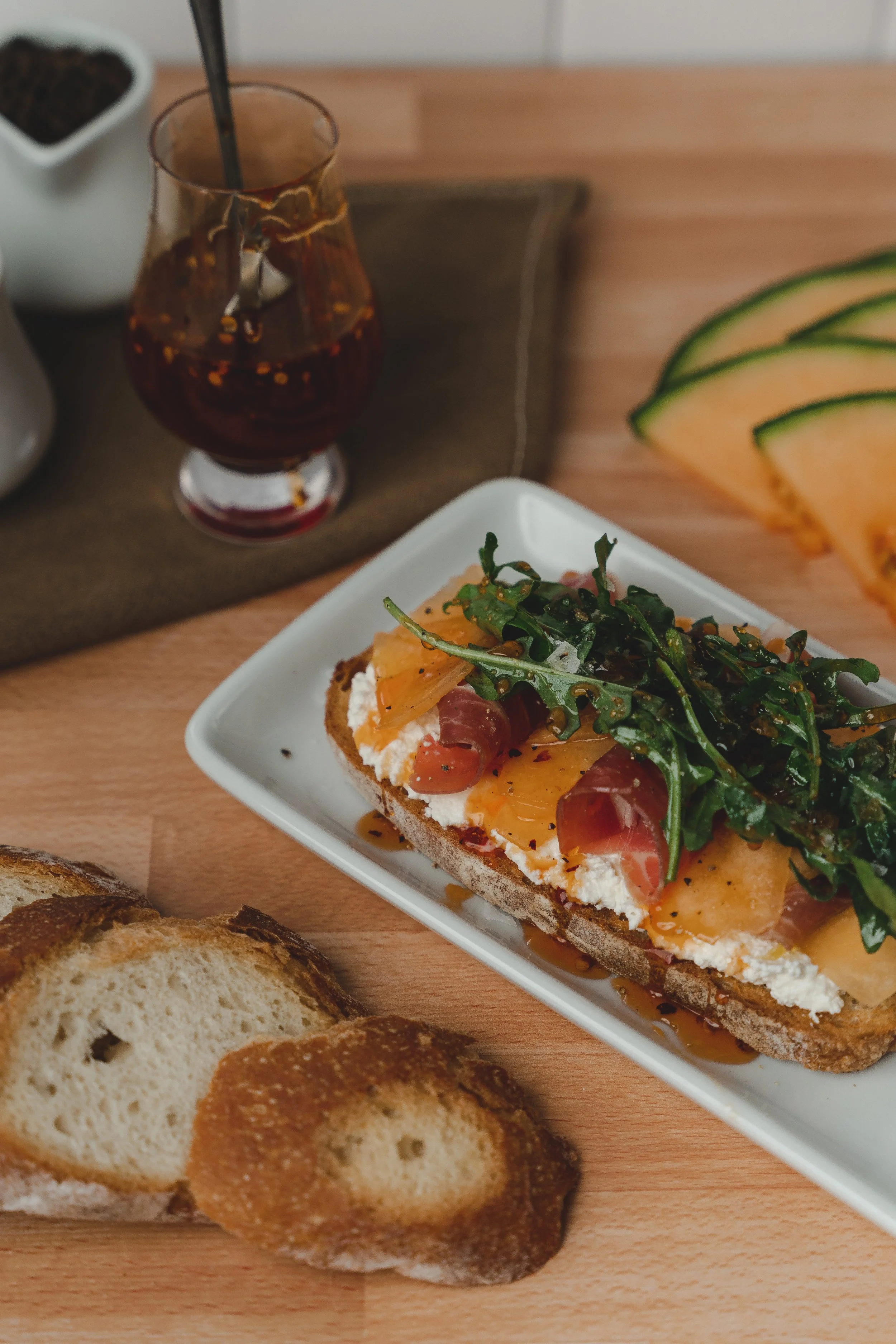 Moniker Coffee Co. Food Menu-4.jpg