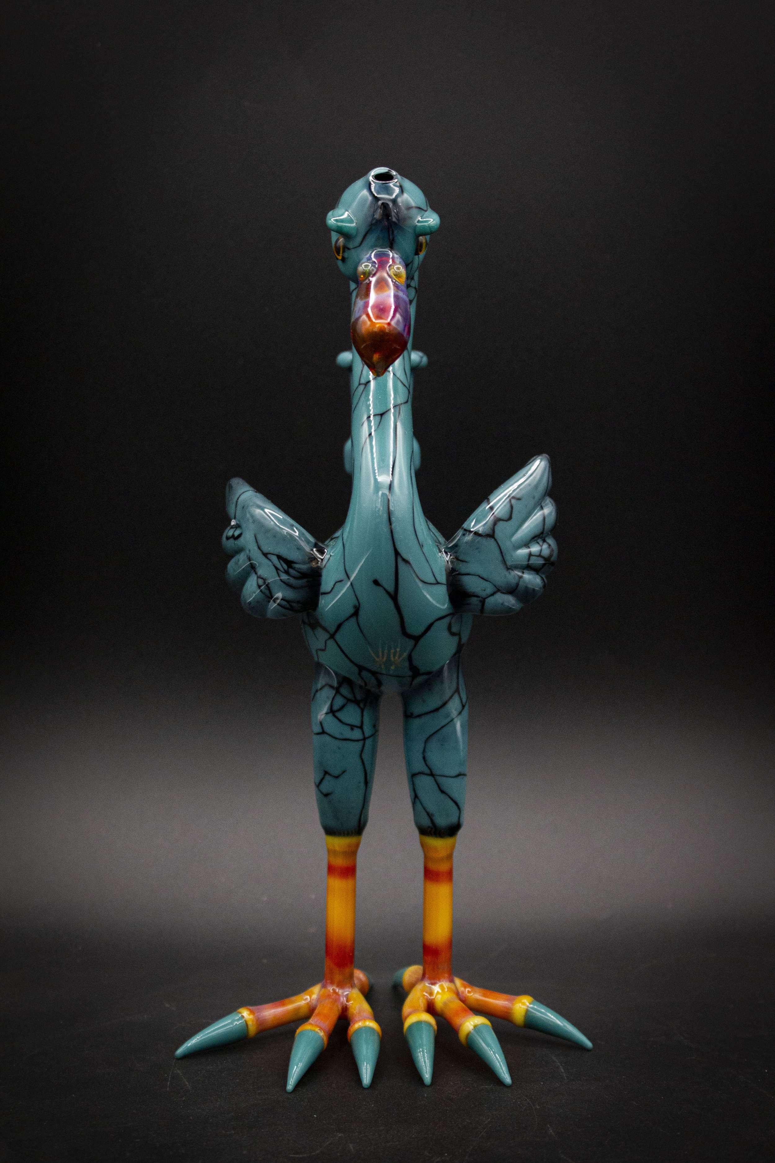 Burtoni Flamingo_3.jpg