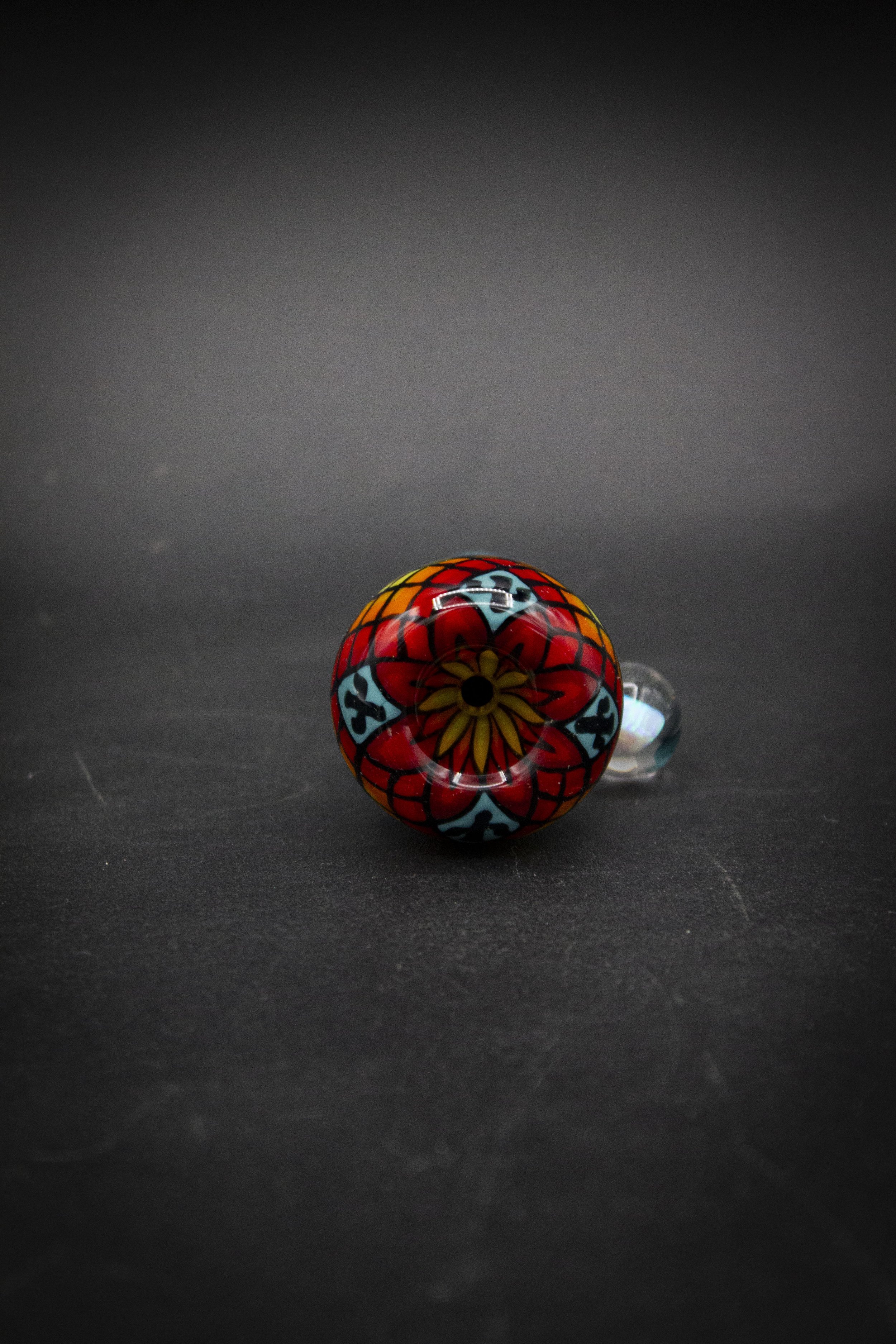 windstar Chillum_2.jpg