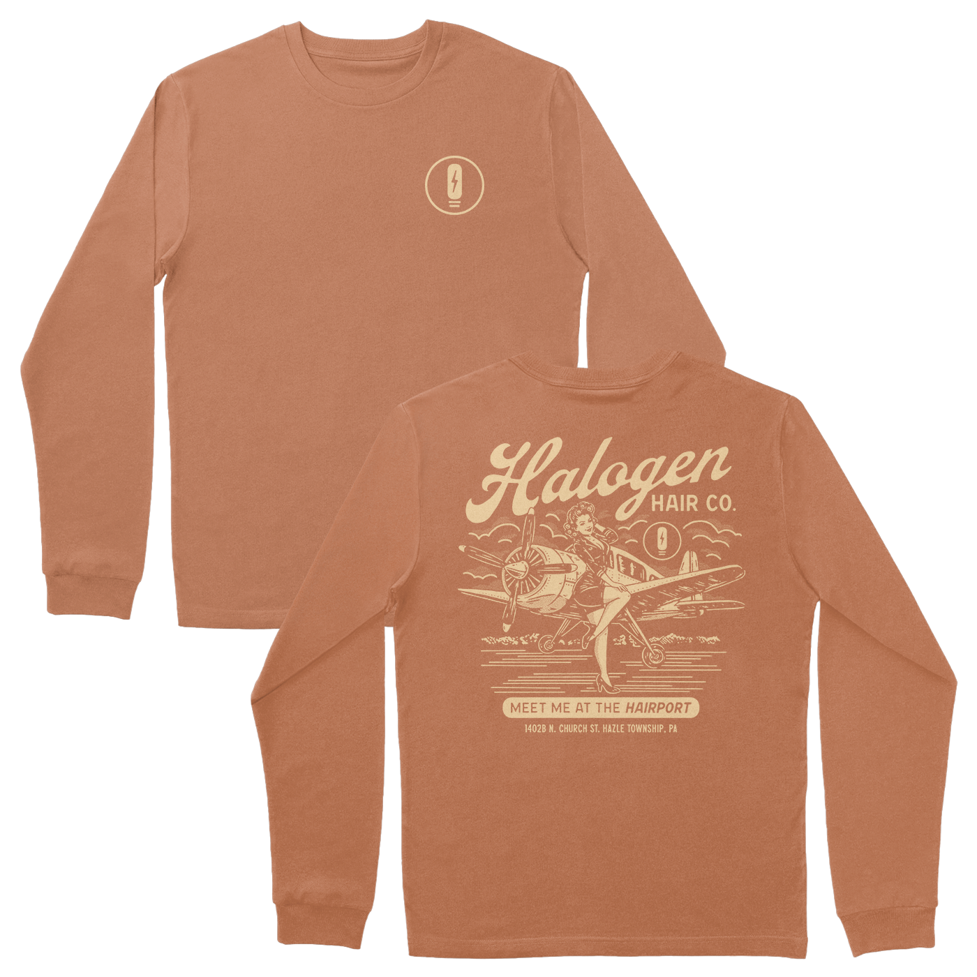 HALOGEN-HAIR-CO-HAIRPORT-LONGSLEEVE-YAM-COMBO-MOCK.png
