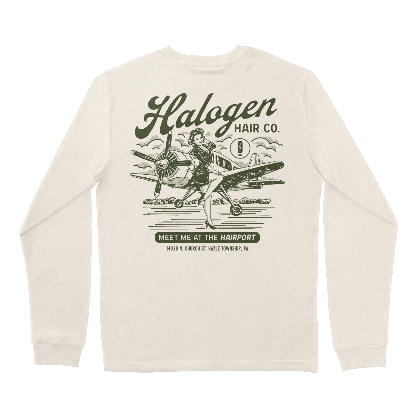 HALOGEN-HAIR-CO-HAIRPORT-LONGSLEEVE-IVORY-BACK-MOCK (1).png