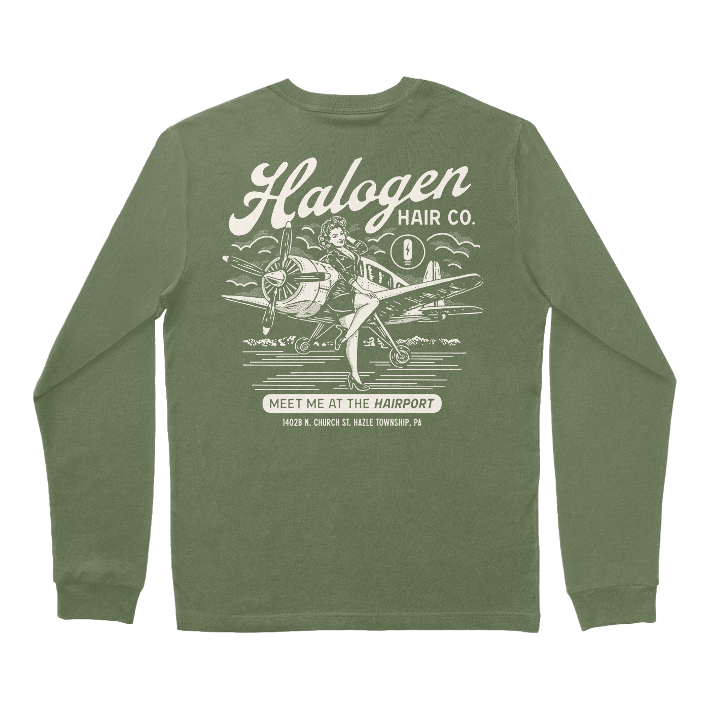 HALOGEN-HAIR-CO-HAIRPORT-LONGSLEEVE-HEMP-IVORY-PRINT-BACK-MOCK.png