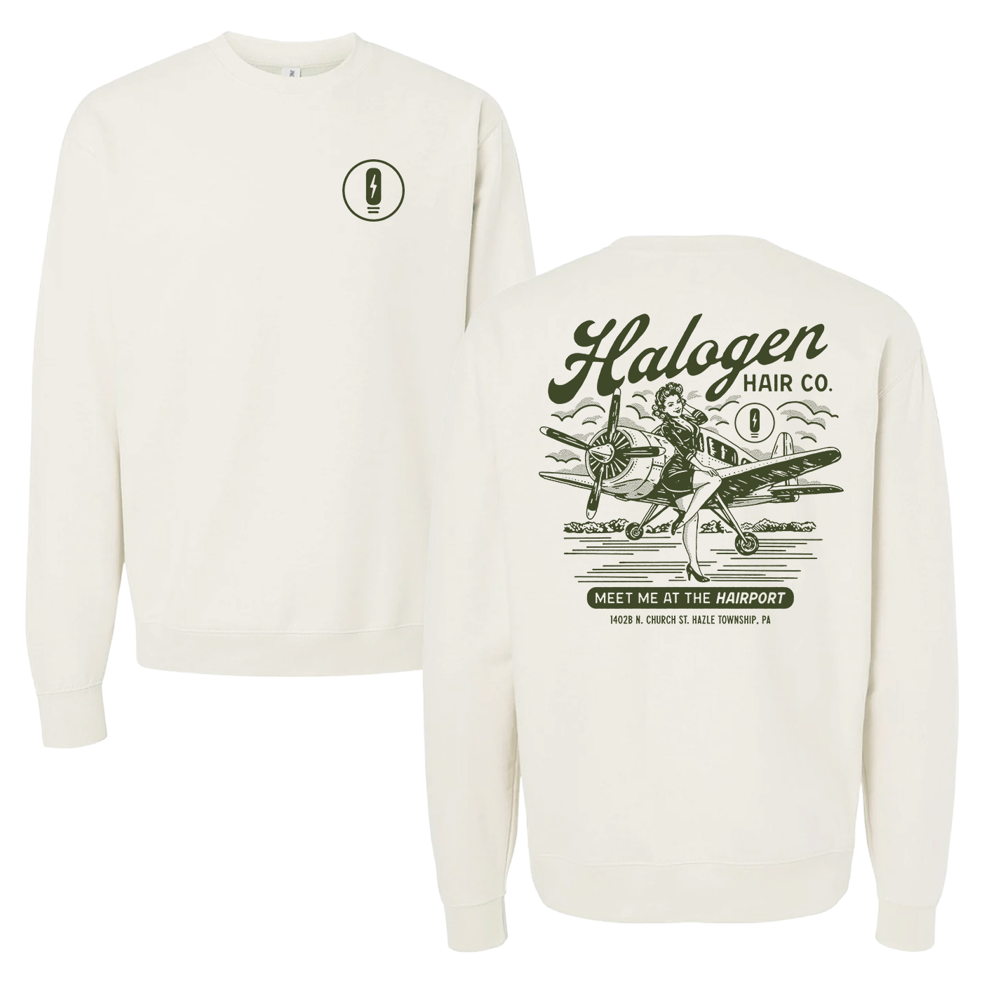 HALOGEN-HAIR-CO-HAIRPORT-CREWNECK-BONE-COMBO-MOCK.png