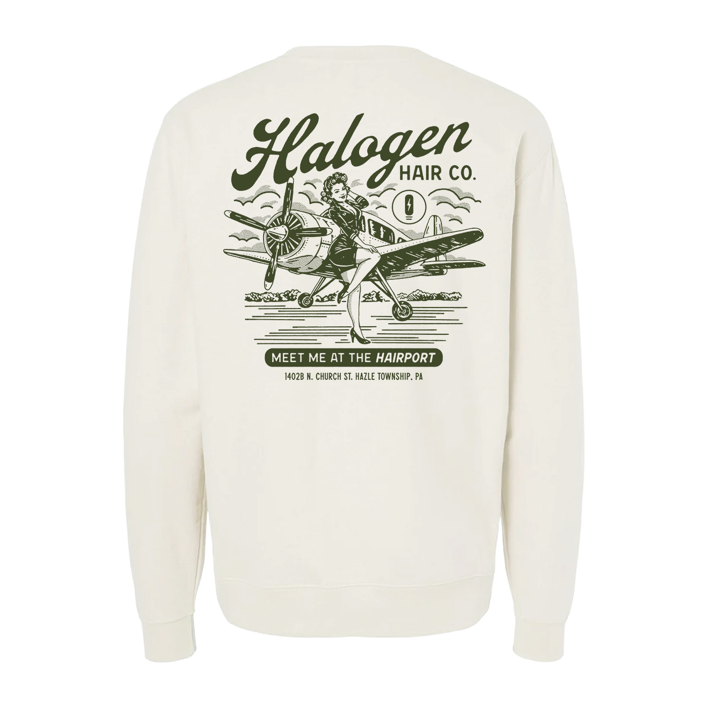 HALOGEN-HAIR-CO-HAIRPORT-CREWNECK-BONE-BACK-MOCK.png