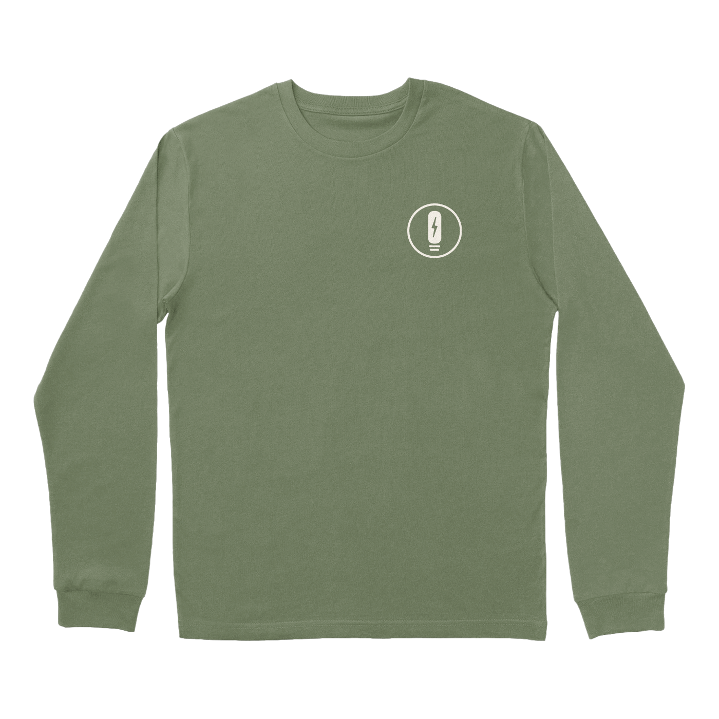 HALOGEN-HAIR-CO-HAIRPORT-LONGSLEEVE-HEMP-IVORY-PRINT-FRONT-MOCK.png