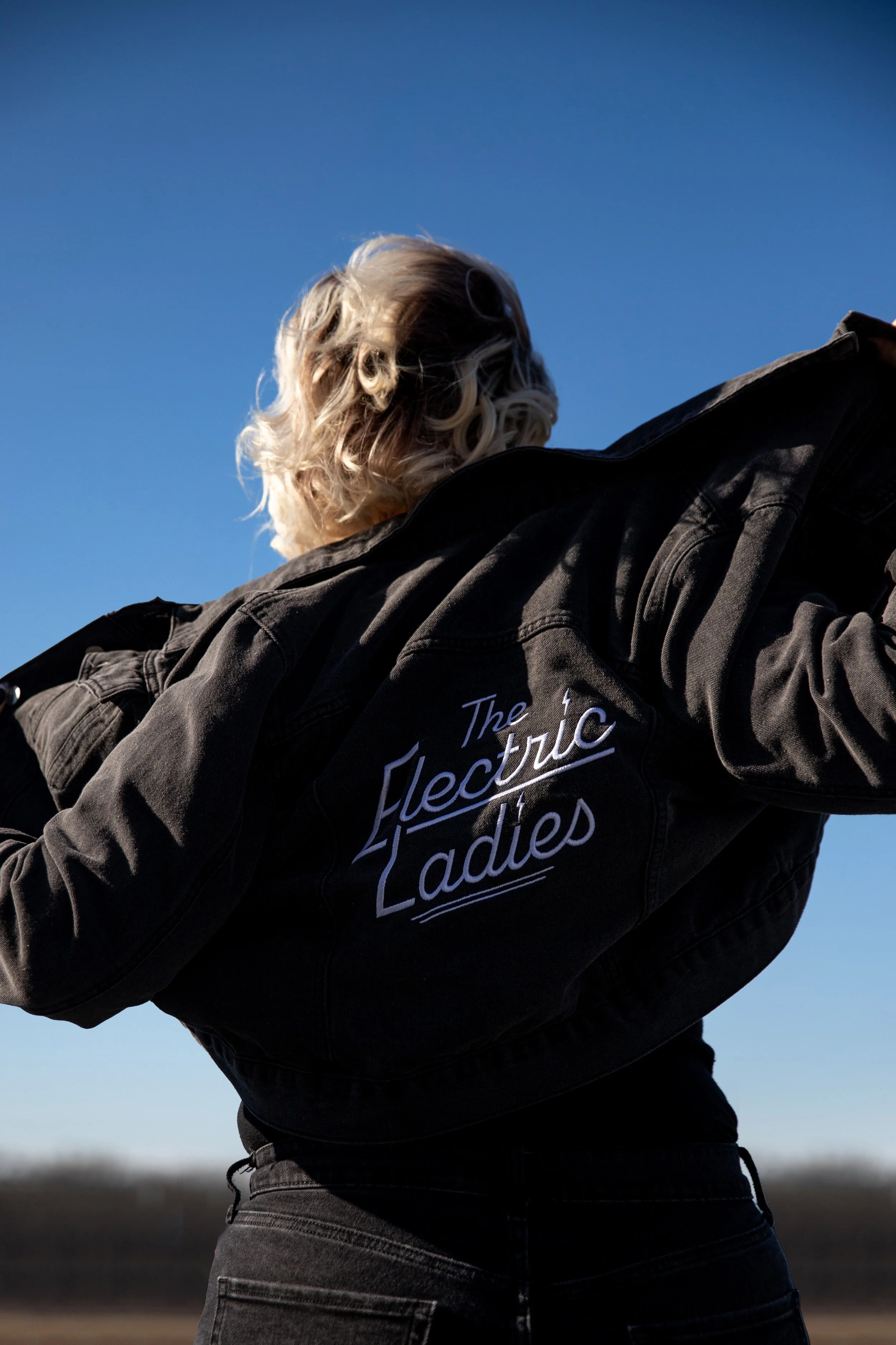 Halogen Hair Company