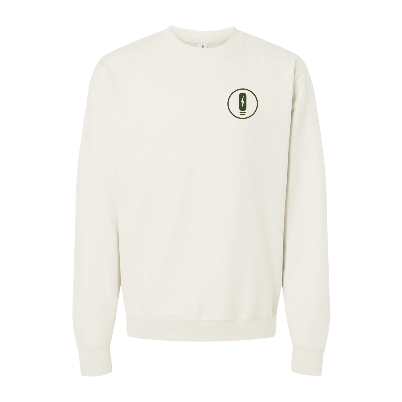 HALOGEN-HAIR-CO-HAIRPORT-CREWNECK-BONE-FRONT-MOCK.png