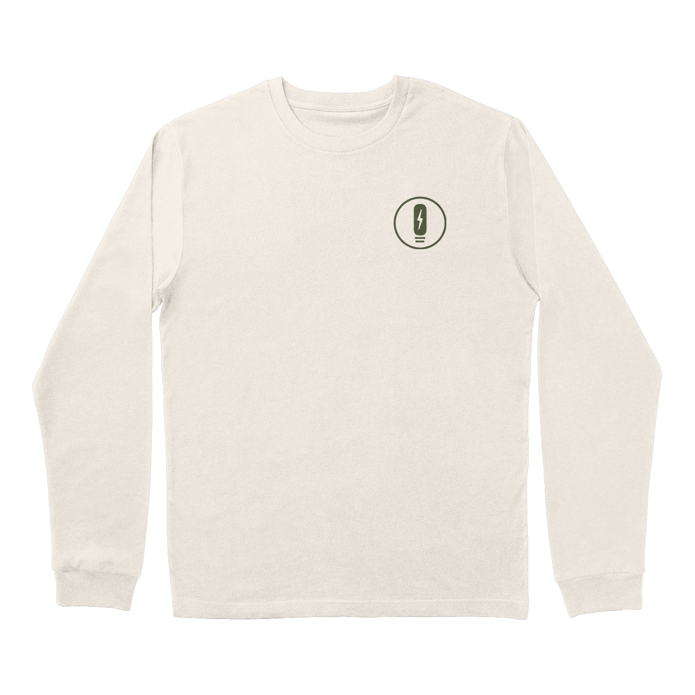 HALOGEN-HAIR-CO-HAIRPORT-LONGSLEEVE-IVORY-FRONT-MOCK.png