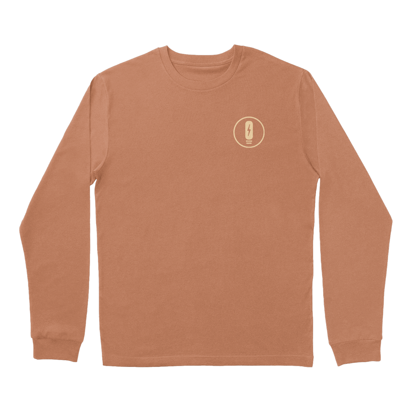 HALOGEN-HAIR-CO-HAIRPORT-LONGSLEEVE-YAM-FRONT-MOCK.png