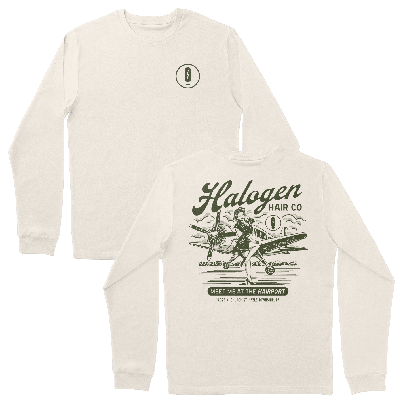 HALOGEN-HAIR-CO-HAIRPORT-LONGSLEEVE-IVORY-COMBO-MOCK.png