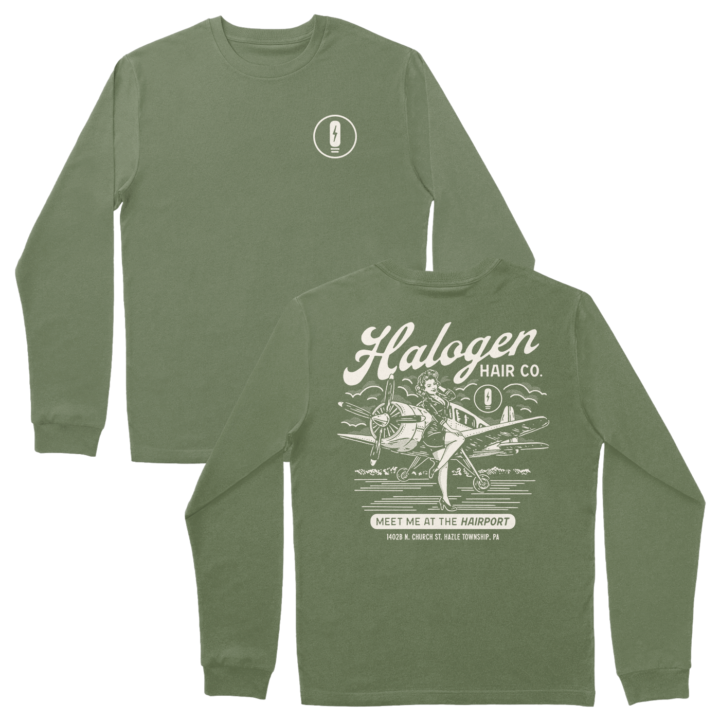 HALOGEN-HAIR-CO-HAIRPORT-LONGSLEEVE-HEMP-IVORY-PRINT-COMBO-MOCK.png