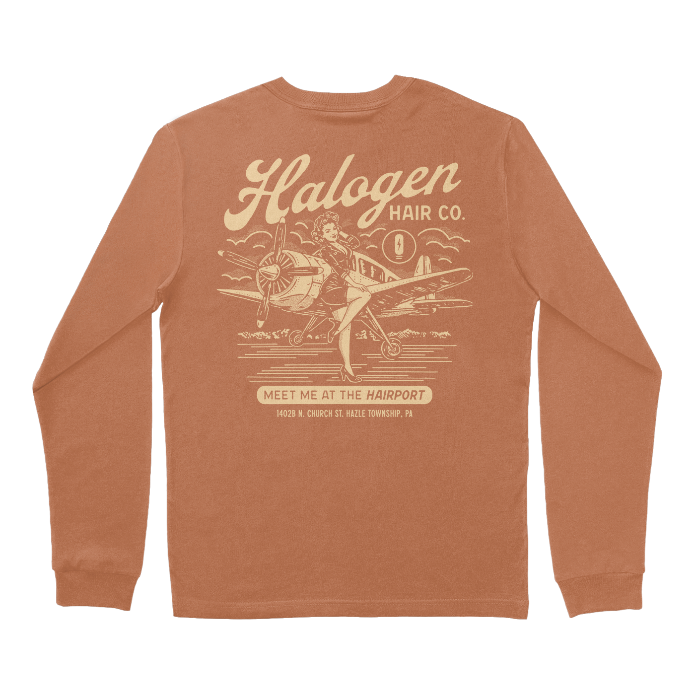 HALOGEN-HAIR-CO-HAIRPORT-LONGSLEEVE-YAM-BACK-MOCK.png