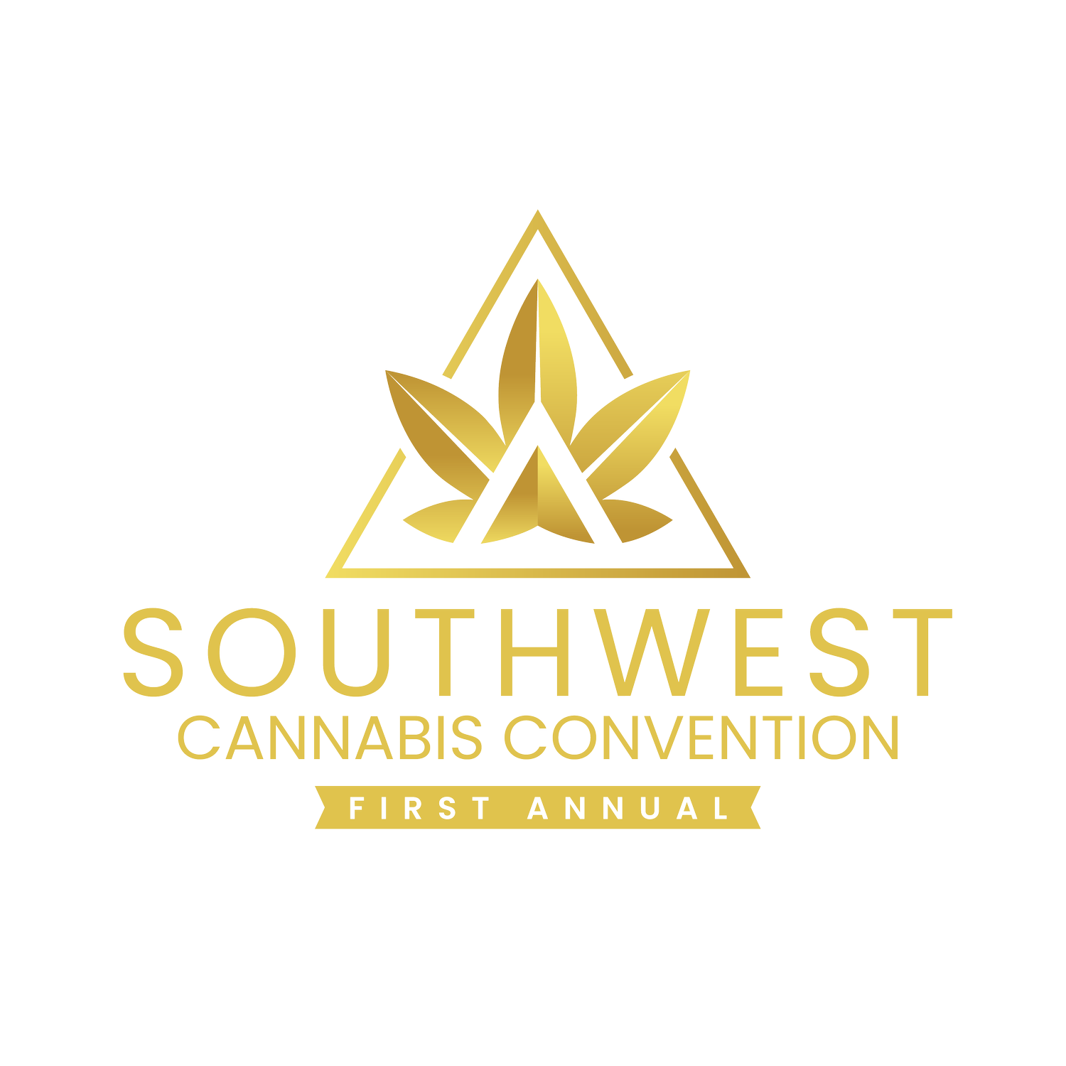Southwest Cannabis Convention