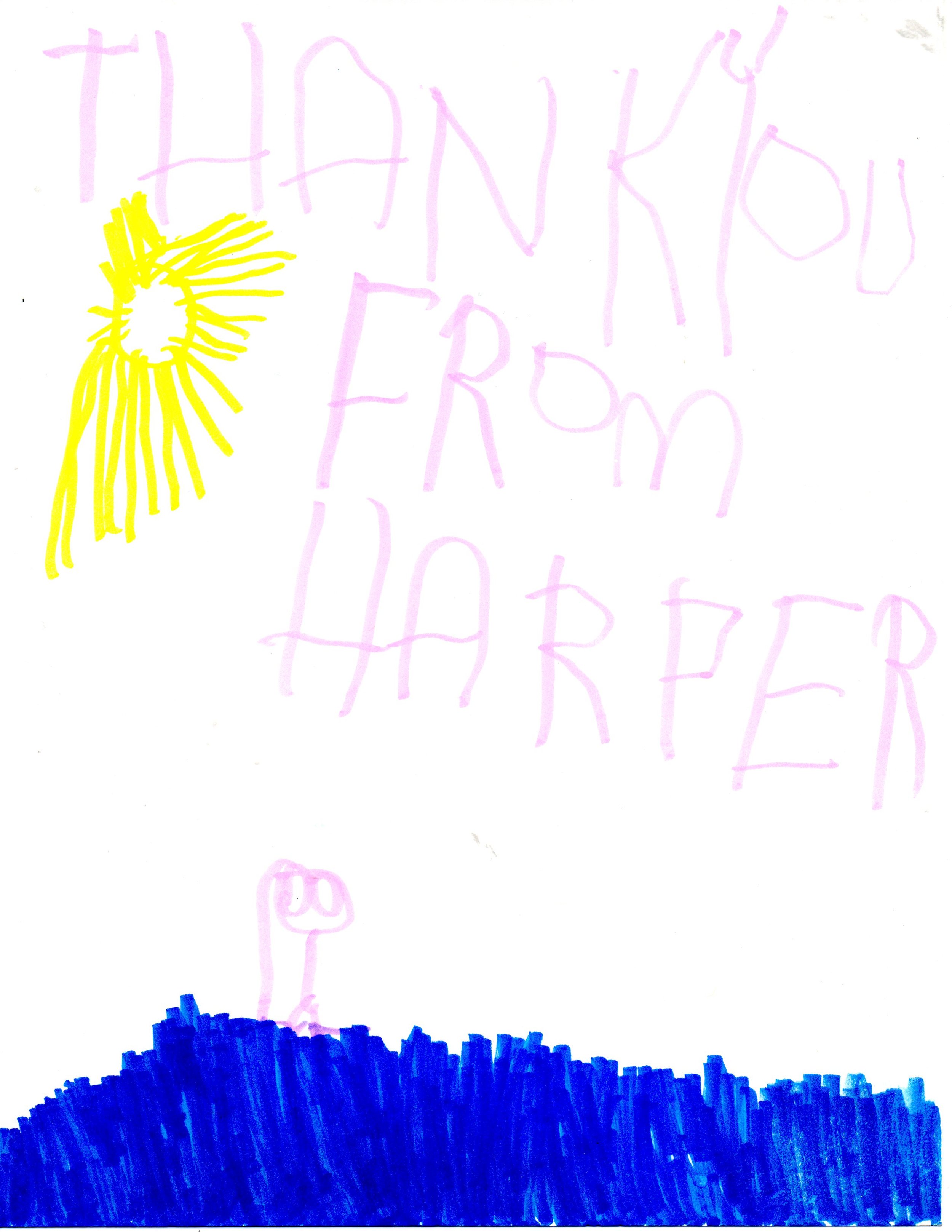 2017-10-15 Harper Jones-Thank You.jpg