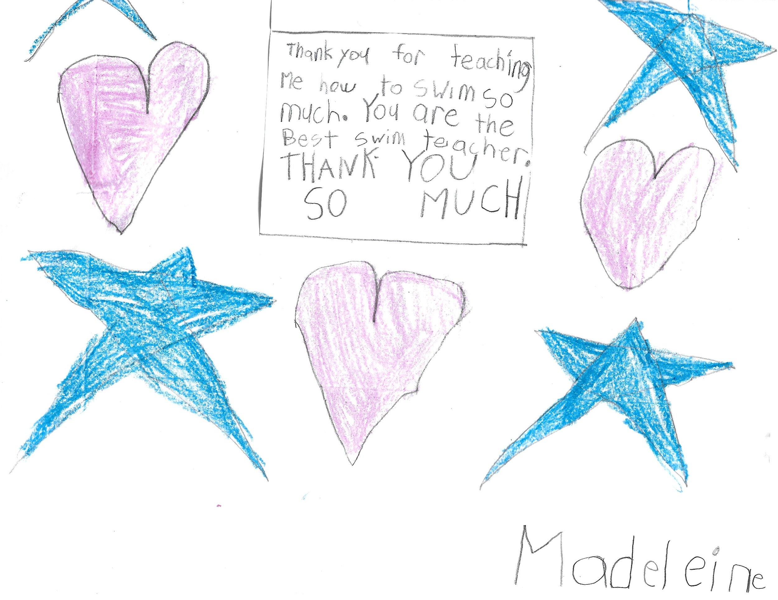 2022-05-27 Maddie 02.jpg