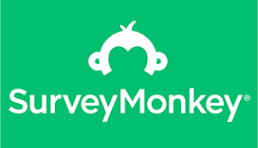 I have created a Student Information form on SurveyMonkey. This form provides me with important information to help me be as ready as possible for your child's lessons. The form takes 5+ minutes depending on how much information you provide. I set it