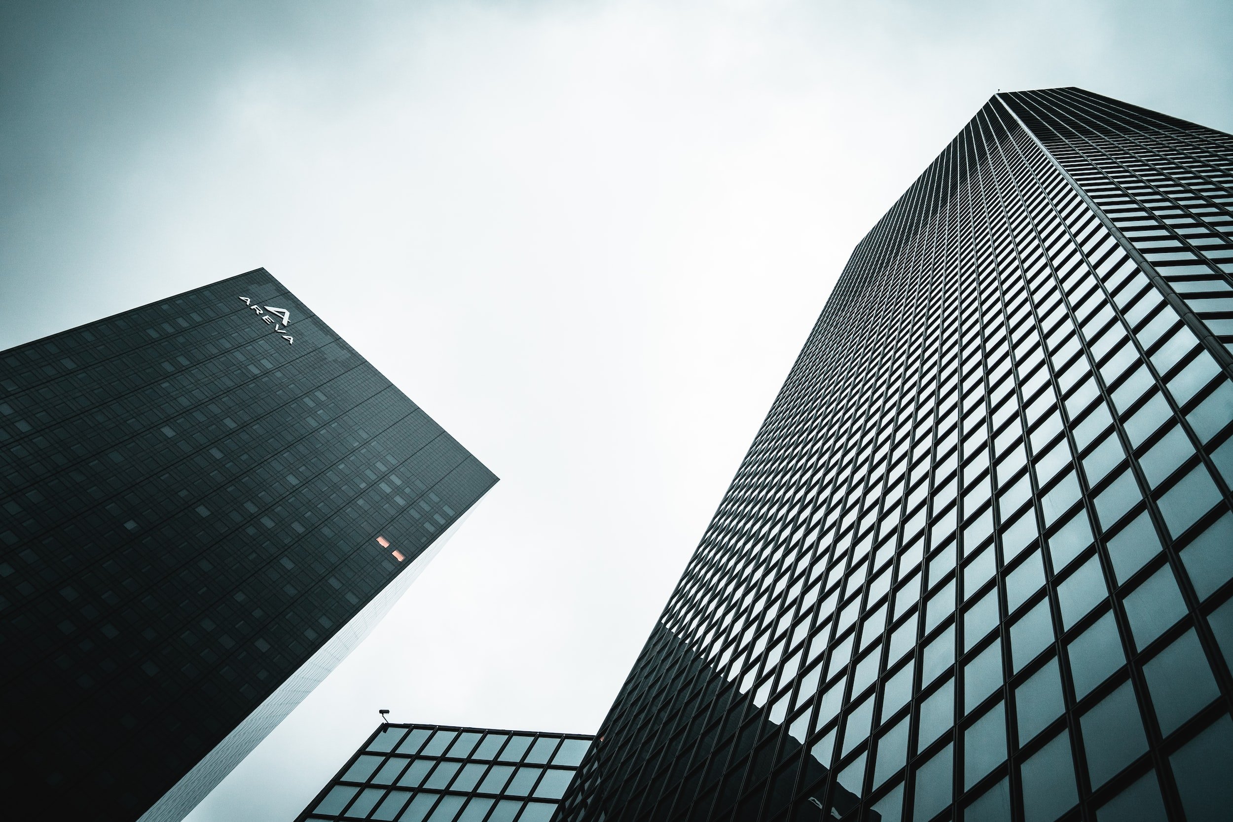 unsplash-image-UNmhernRpZc.jpg