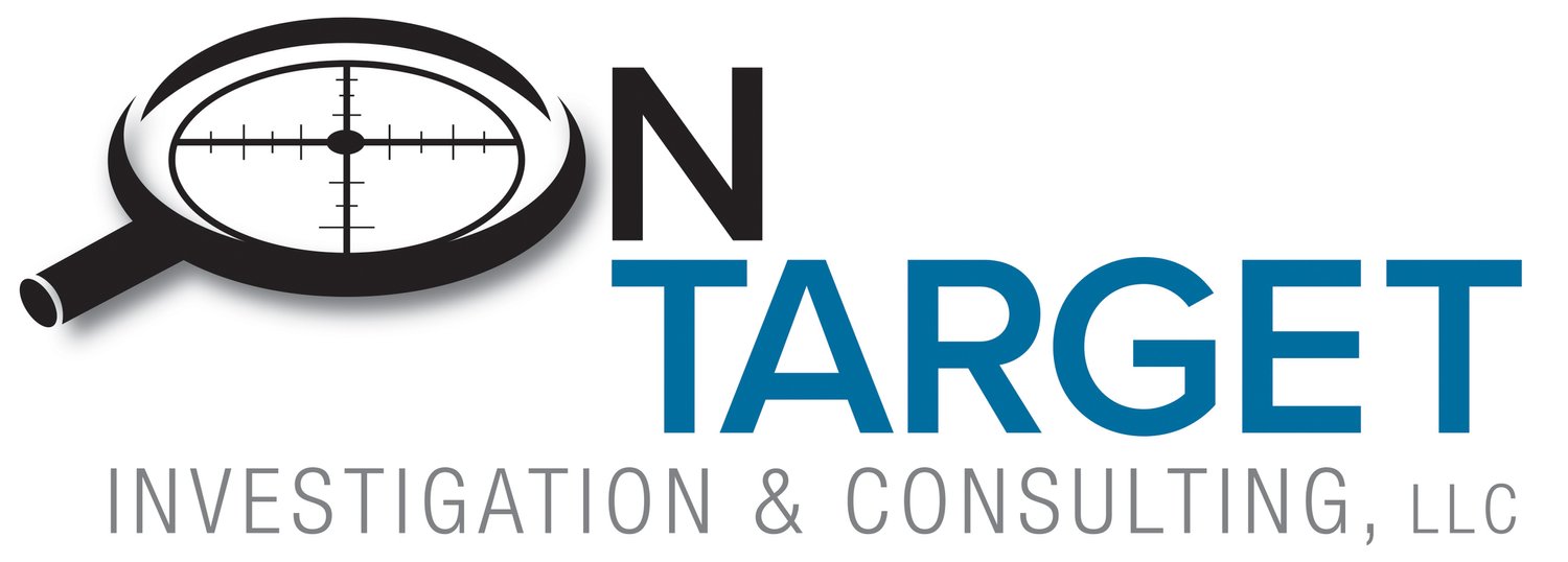 On Target Investigation &amp; Consulting, LLC