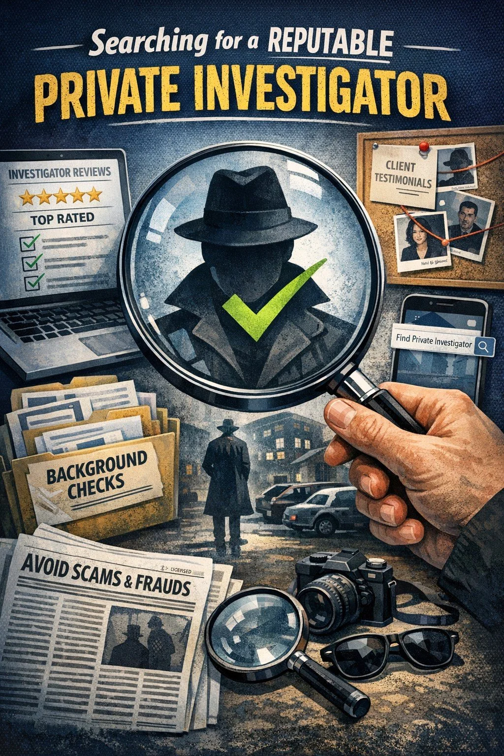 how-to-hire-private-investigator-delaware.jpg