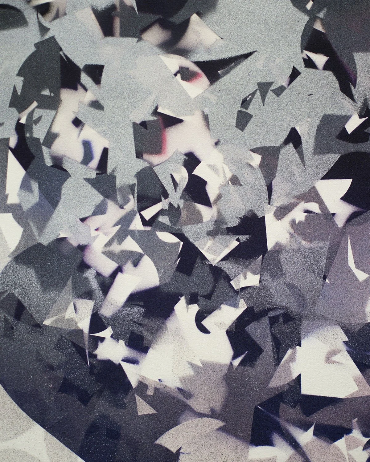 JUNGLA #004_LR_3.jpg