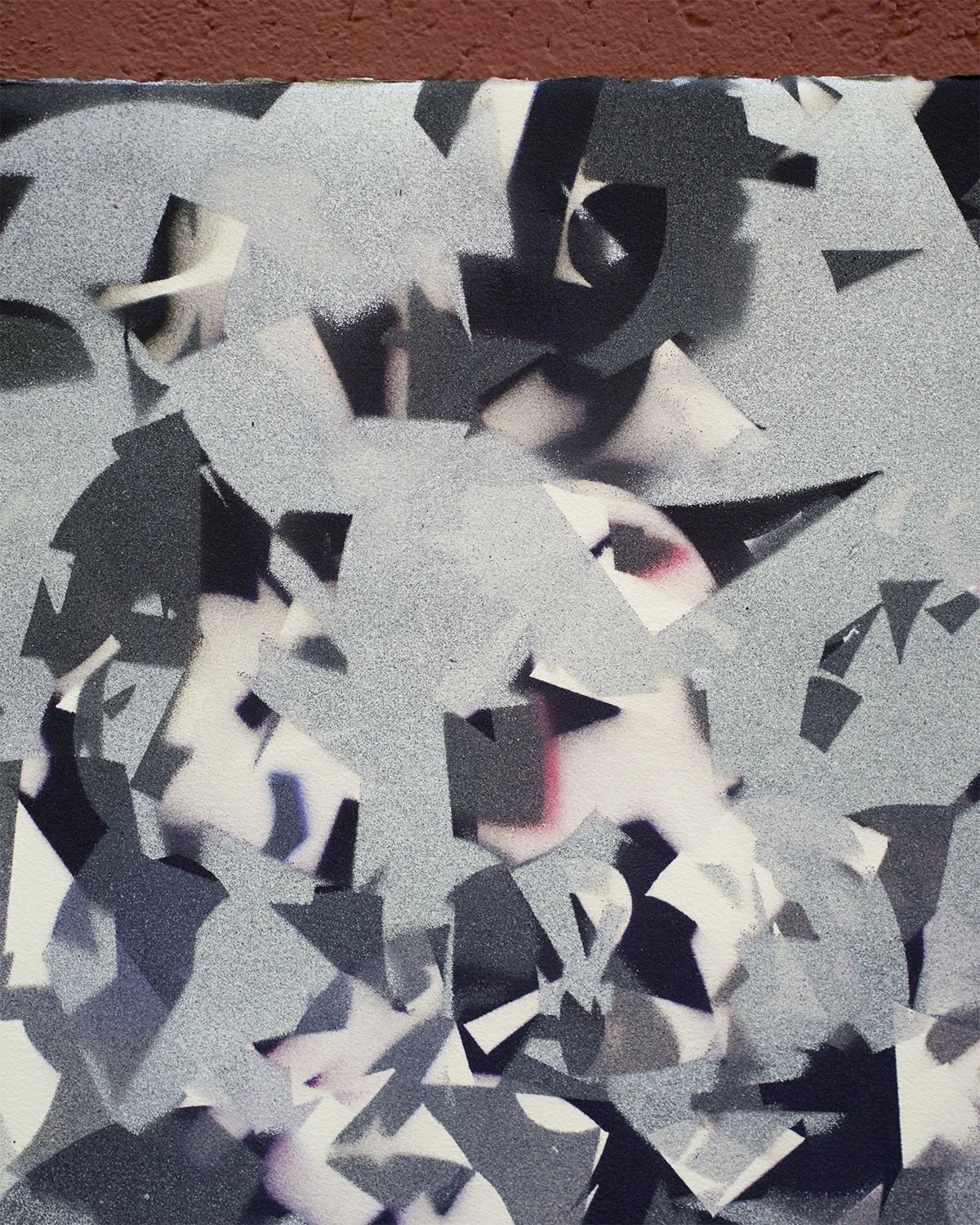 JUNGLA #004_LR_4.jpg