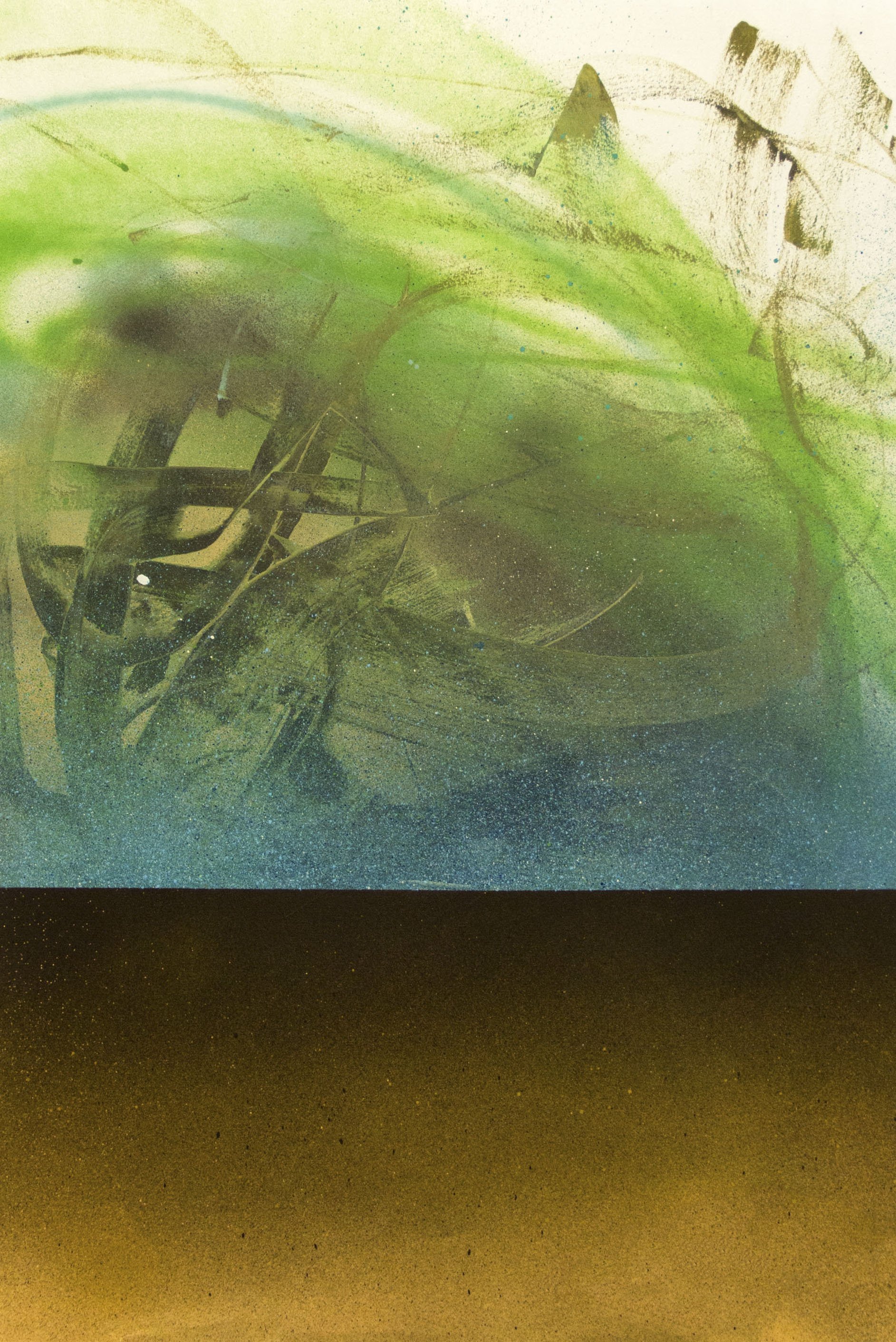 HOROS #010
