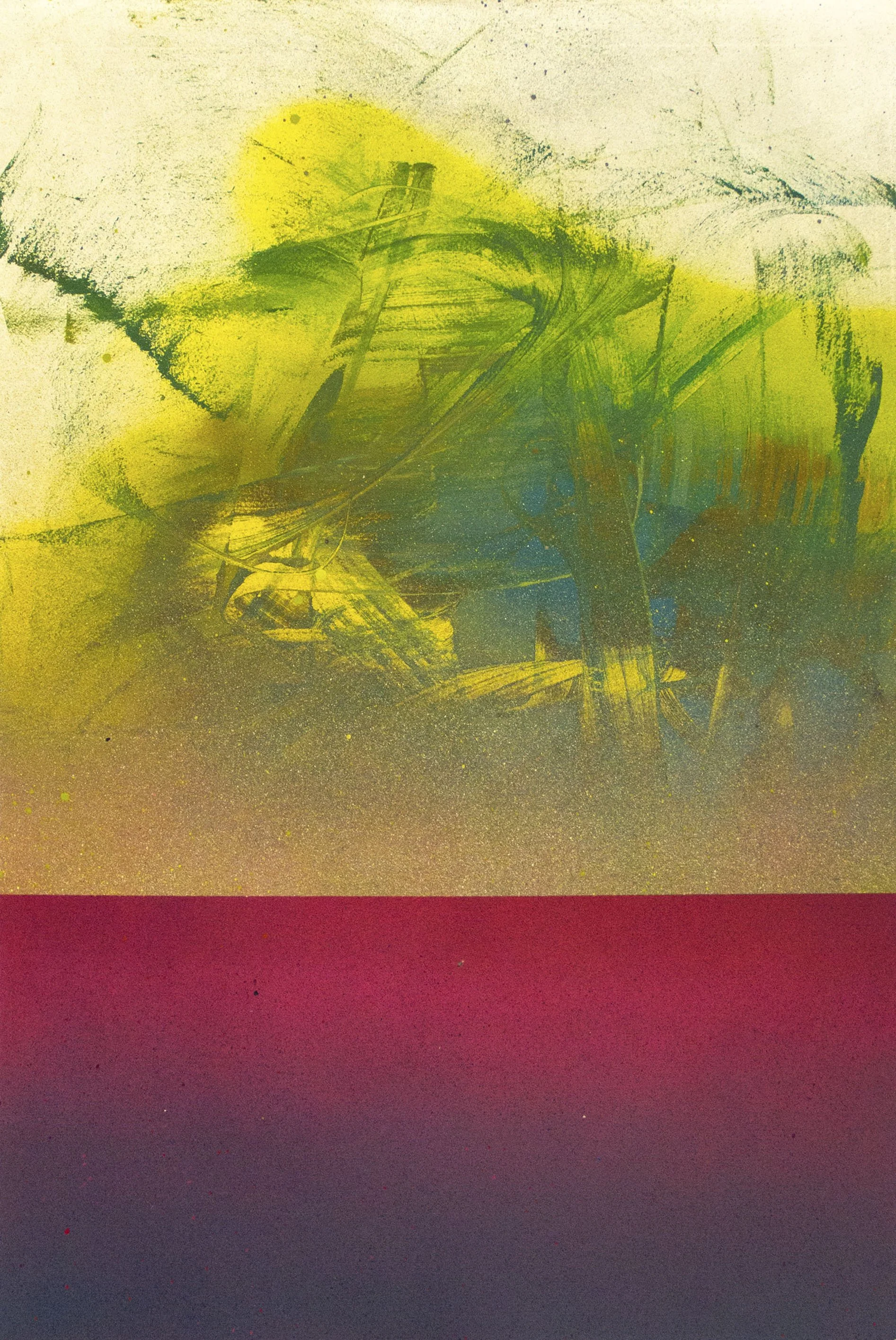 HOROS #011