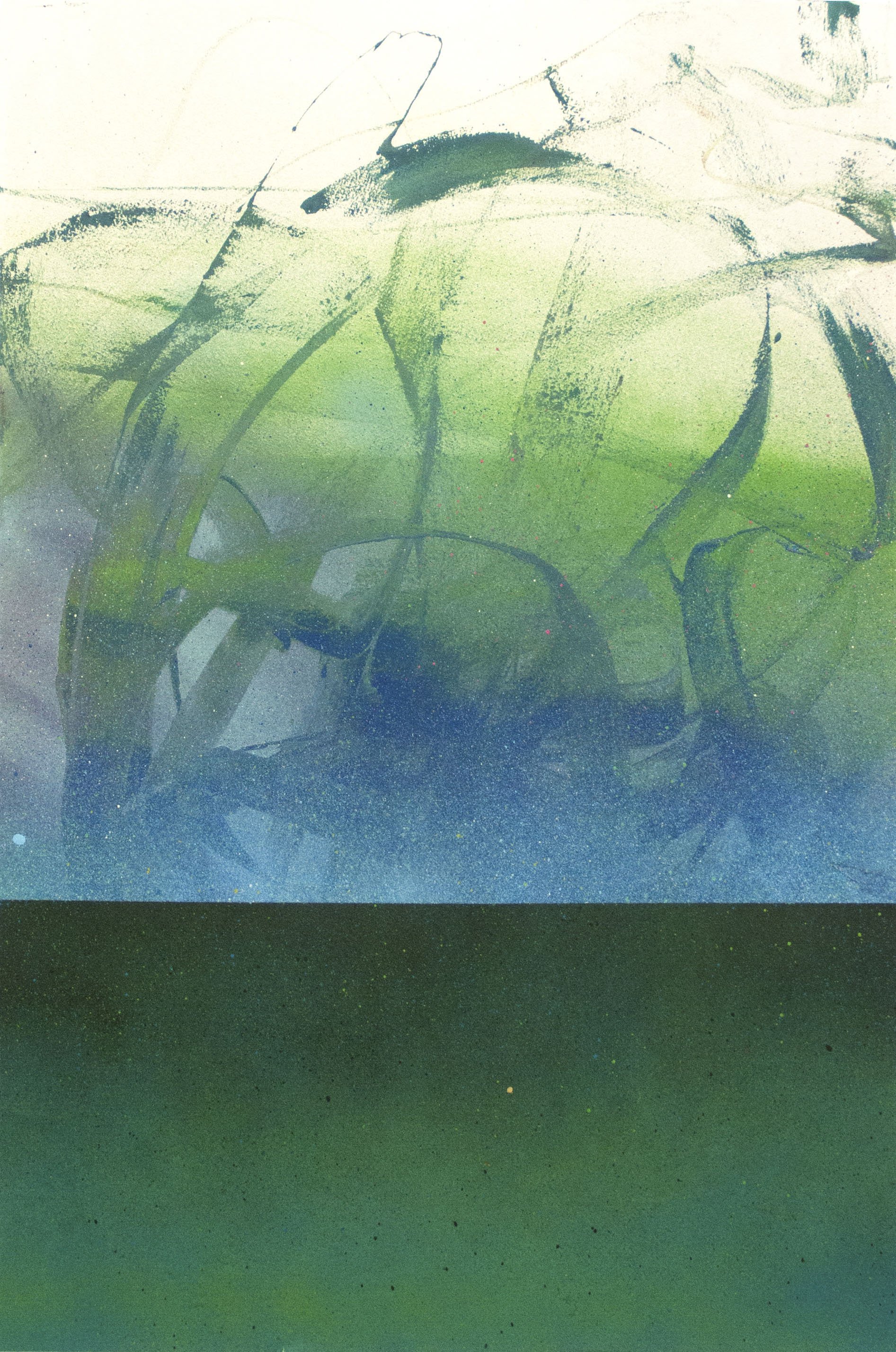 HOROS #012