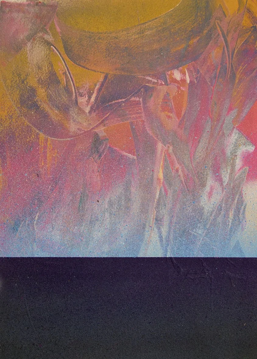 HOROS #001