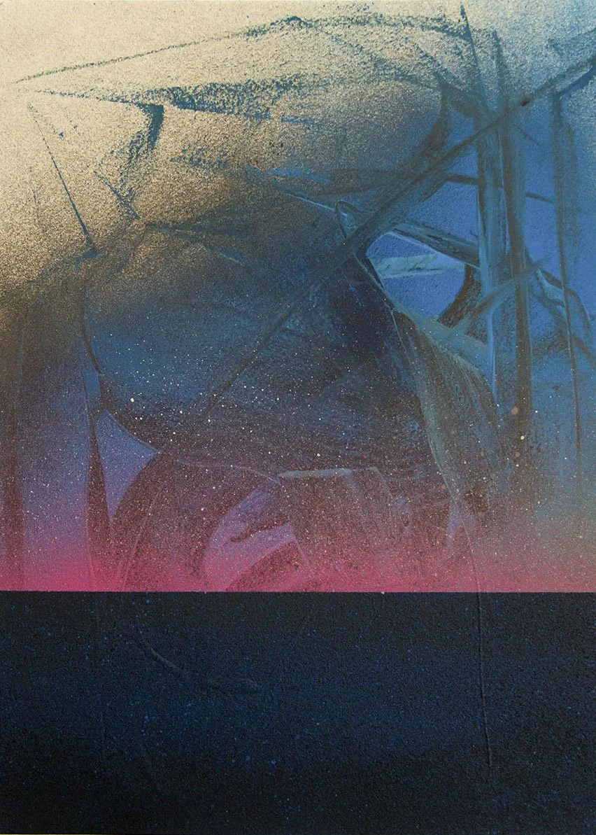 HOROS #002