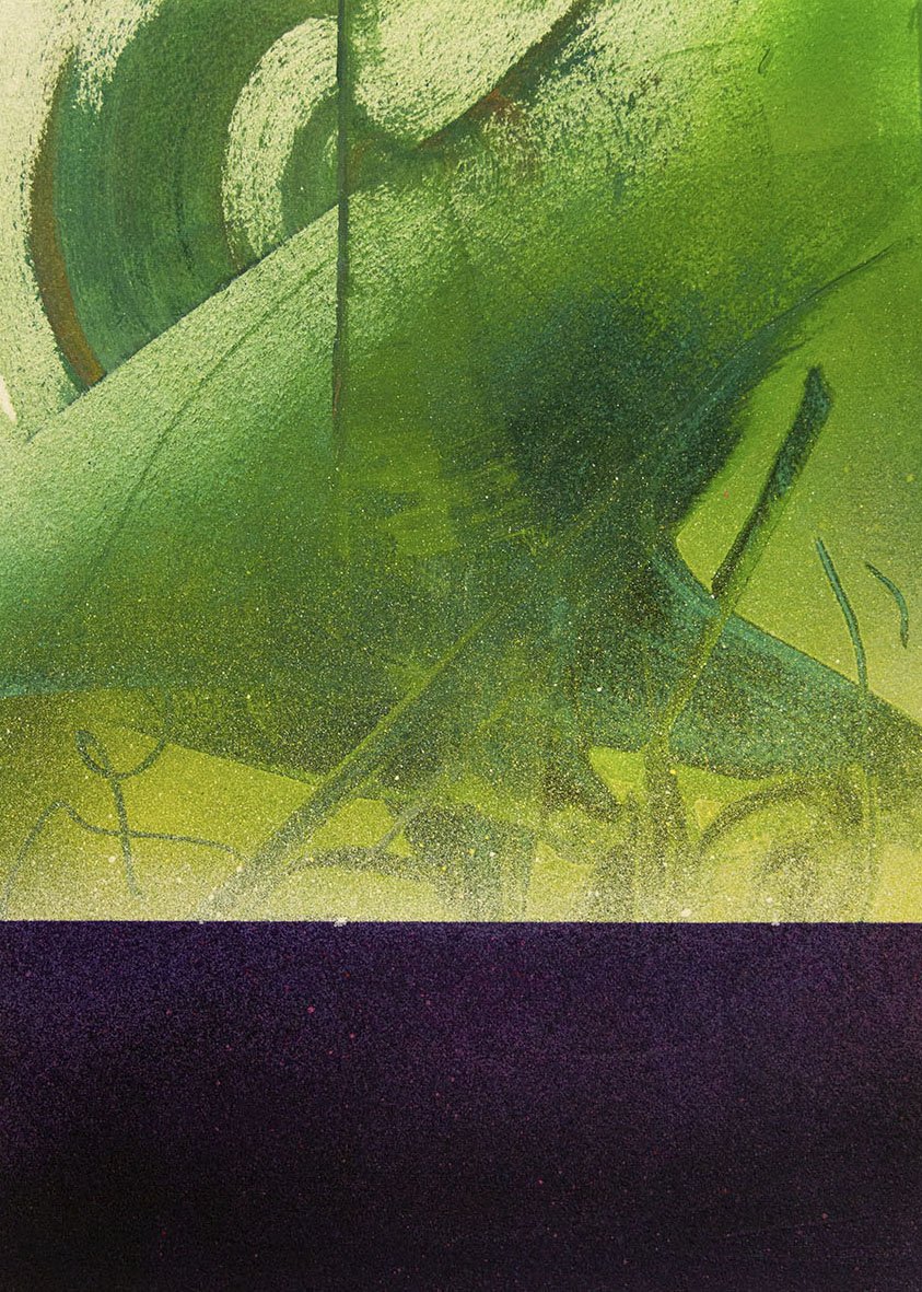 HOROS #003