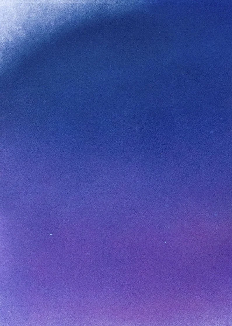 VISTA #004