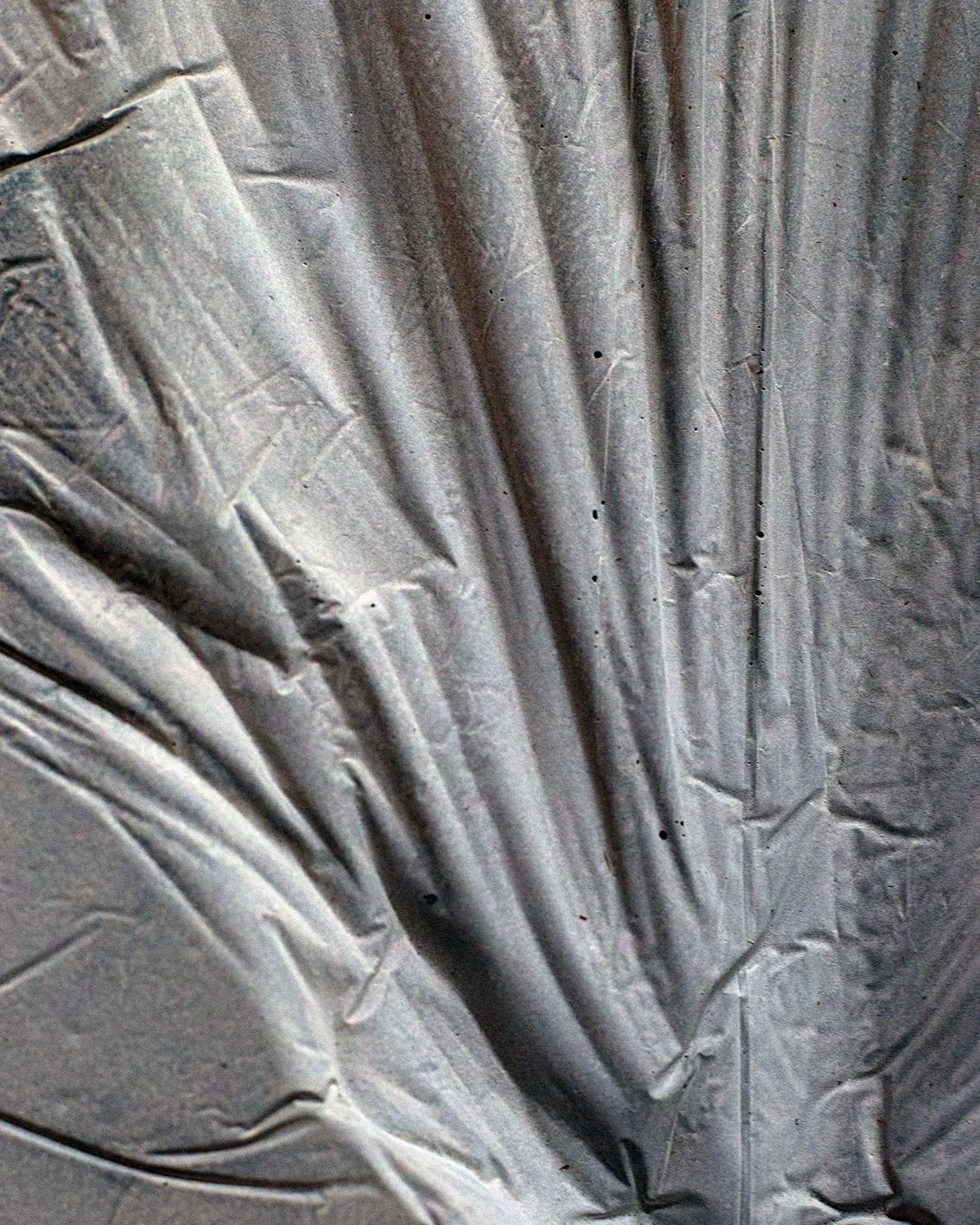 #detail #sculpture #ivngzmndetail

_____

PHYSIS #008
Concreto_
100 x 70 cm_ 5,4 KG_
2022_