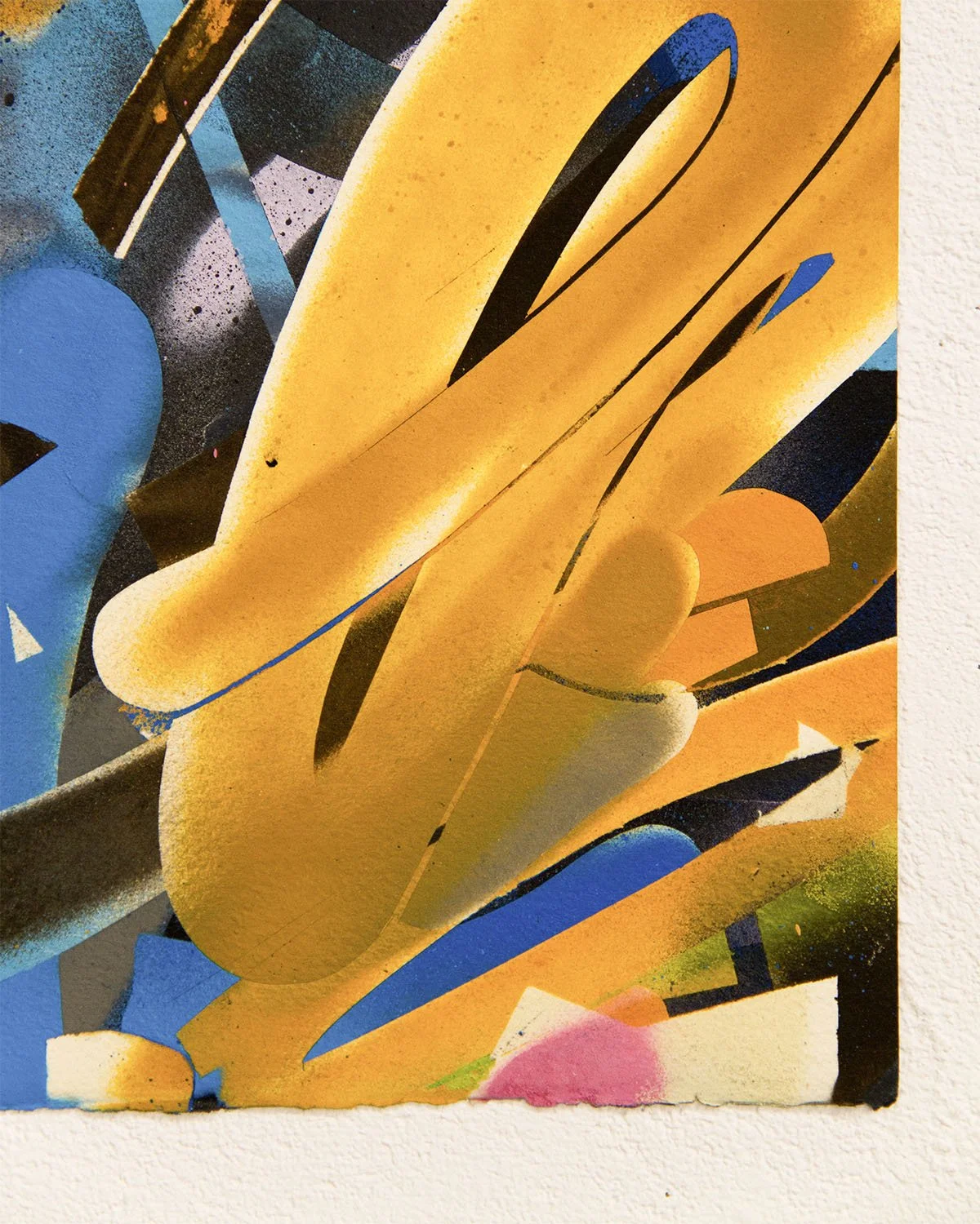 RIO P:A #002_LR_8.jpg