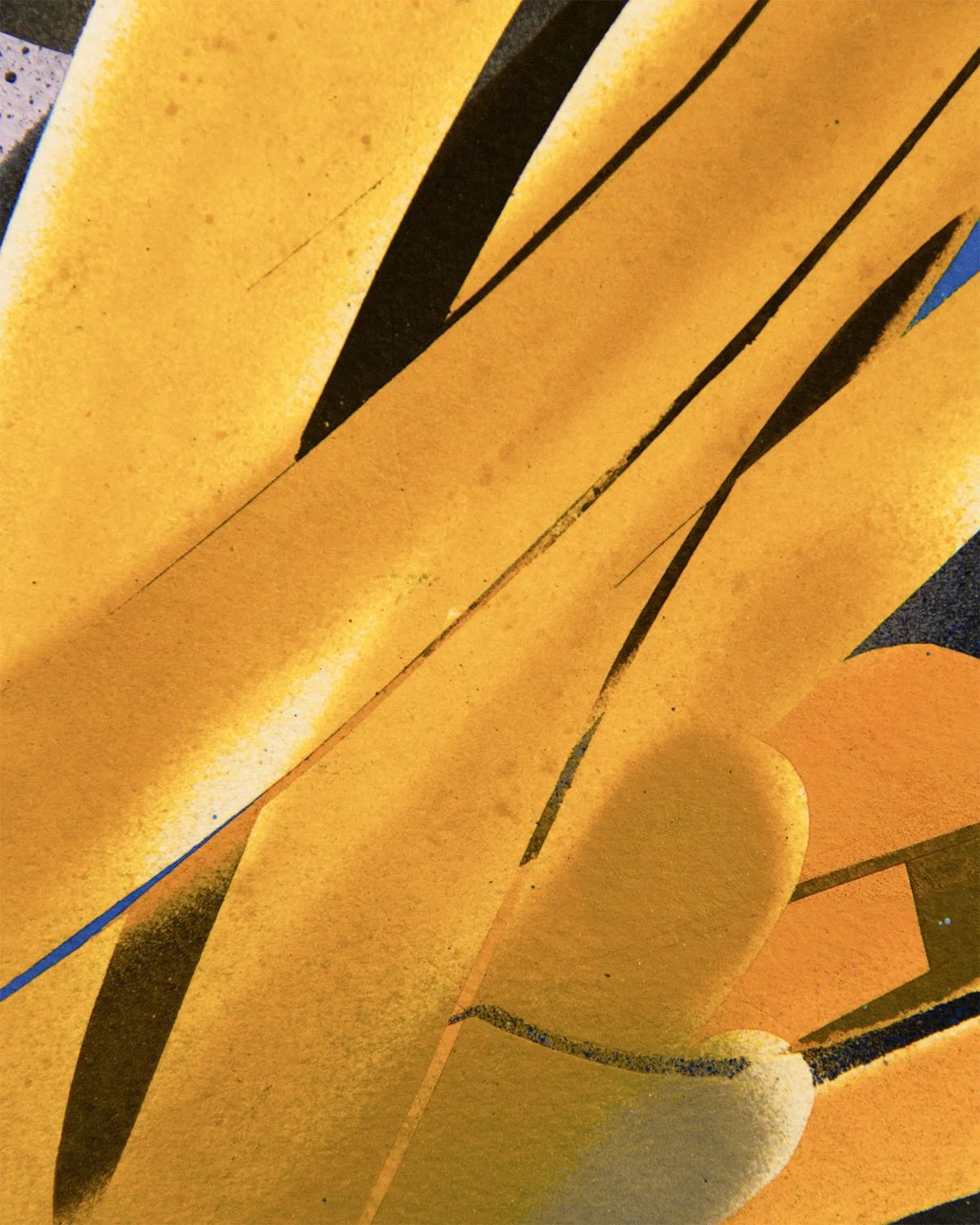 RIO P:A #002_LR_9.jpg