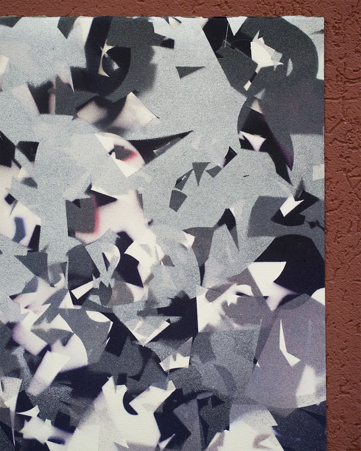 JUNGLA #004_LR_11.jpg