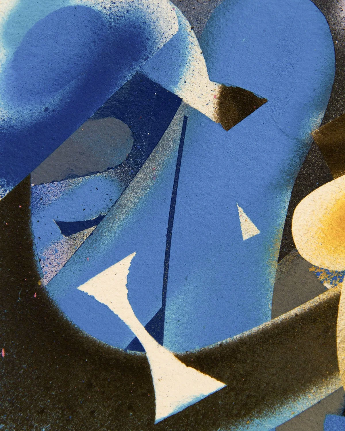 RIO P:A #002_LR_10.jpg