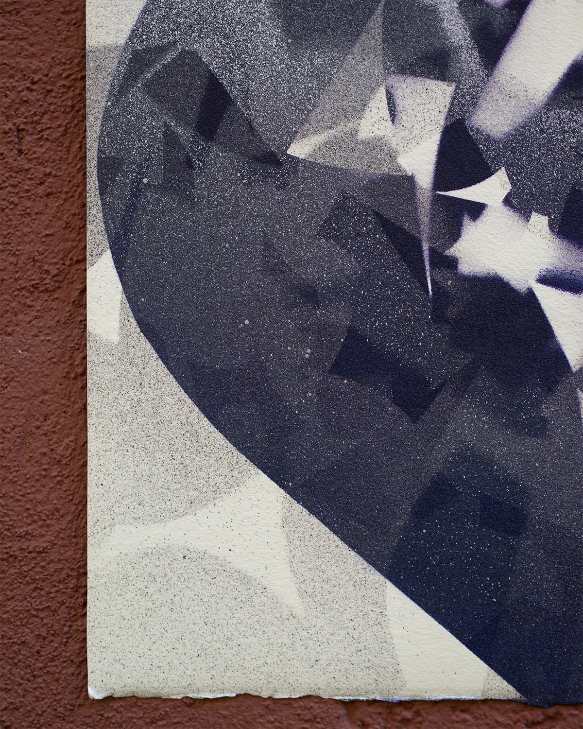 JUNGLA #004_LR_6.jpg