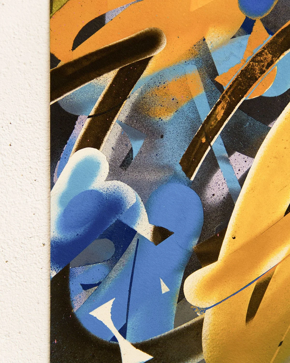 RIO P:A #002_LR_3.jpg