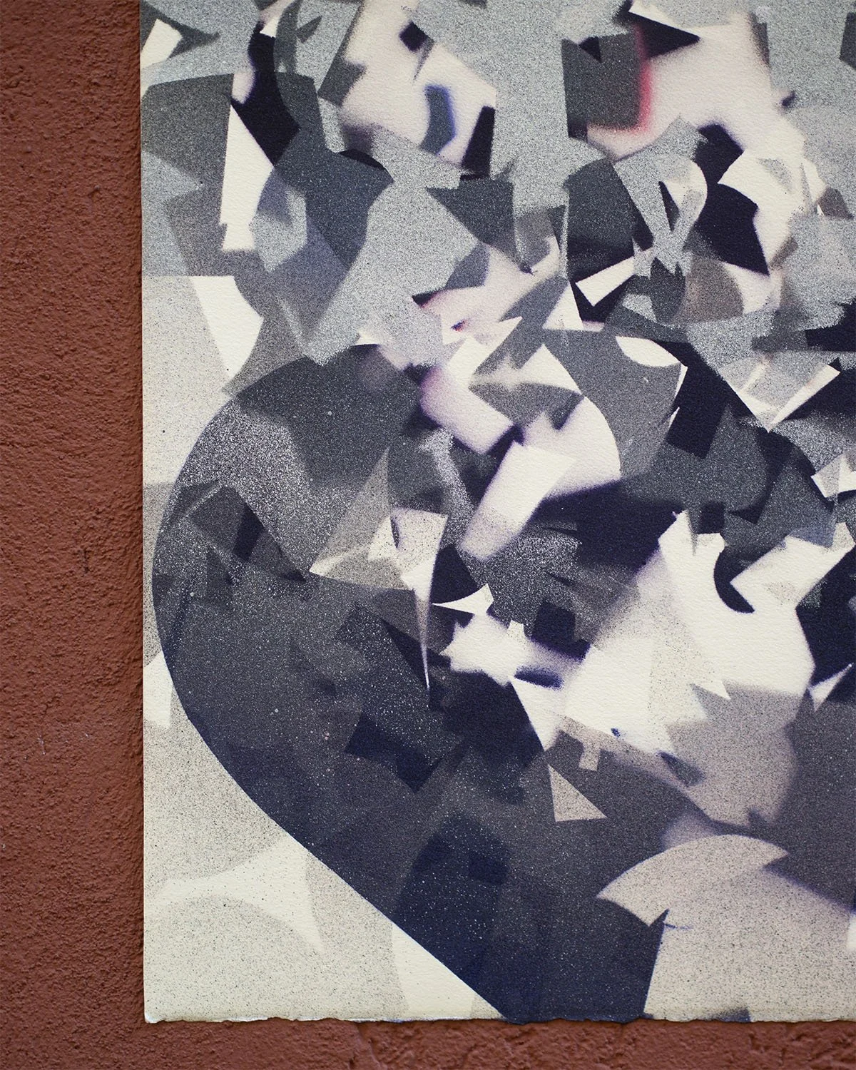 JUNGLA #004_LR_5.jpg