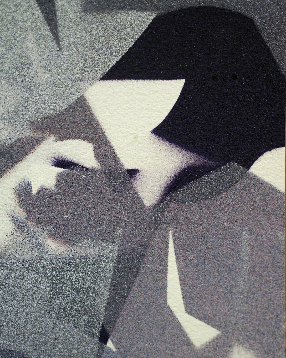 JUNGLA #004_LR_12.jpg