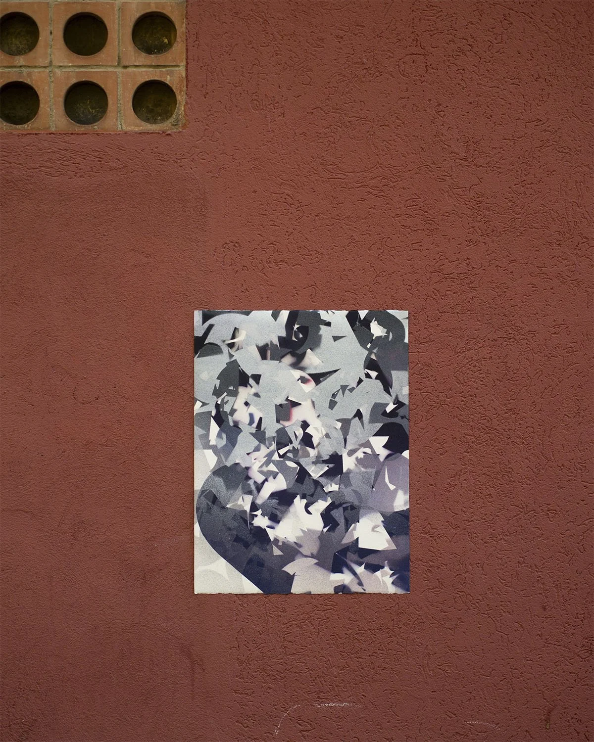 JUNGLA #004_LR_2.jpg