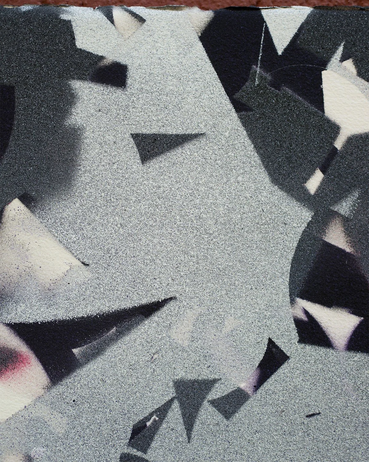 JUNGLA #004_LR_7.jpg